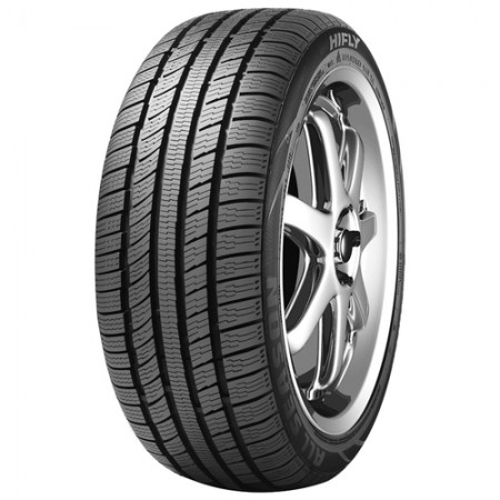 Автошины 215/50R17 95V XL All-Turi 221 HIFLY